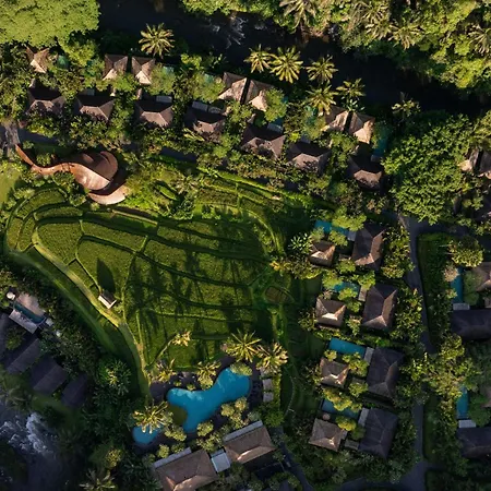 Mandapa, A Ritz-Carlton Reserve-2