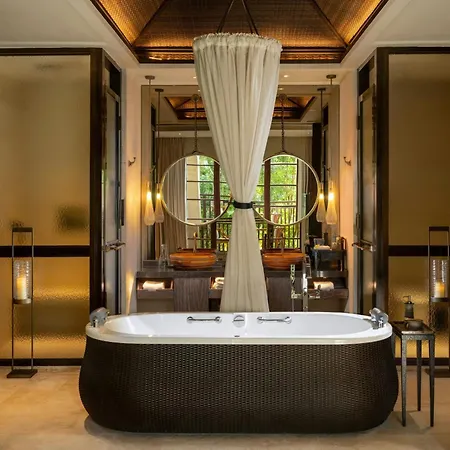 Mandapa, A Ritz-Carlton Reserve-3